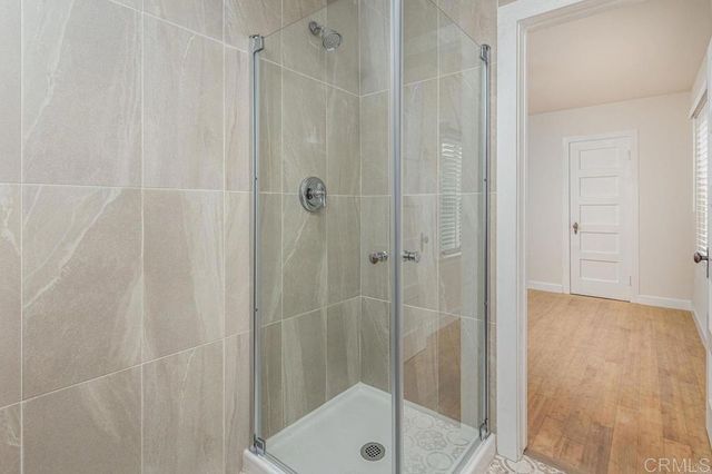 3645 Marlborough Ave, San Diego, CA 92105