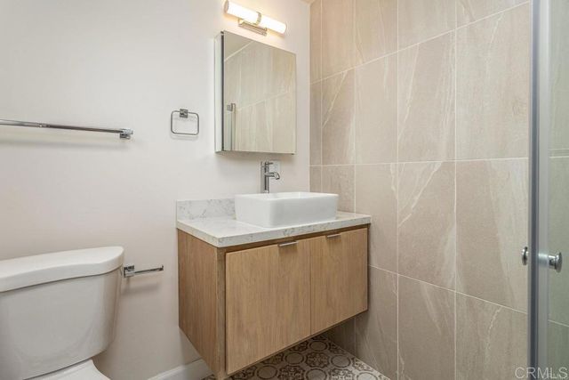 3645 Marlborough Ave, San Diego, CA 92105