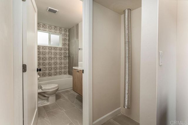 3645 Marlborough Ave, San Diego, CA 92105