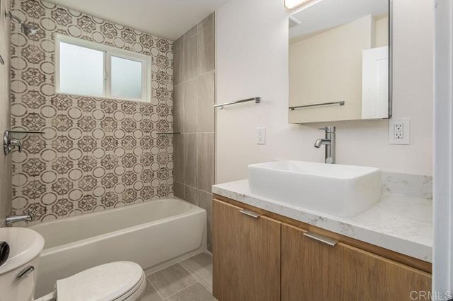 3645 Marlborough Ave, San Diego, CA 92105