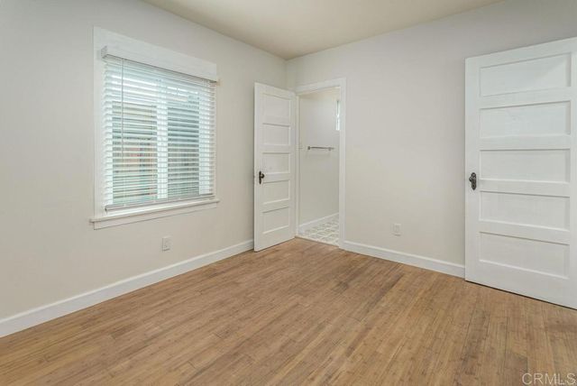 3645 Marlborough Ave, San Diego, CA 92105