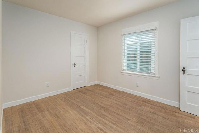 3645 Marlborough Ave, San Diego, CA 92105