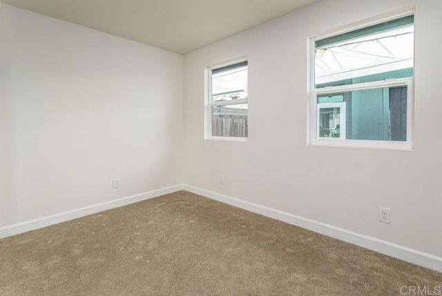 3645 Marlborough Ave, San Diego, CA 92105