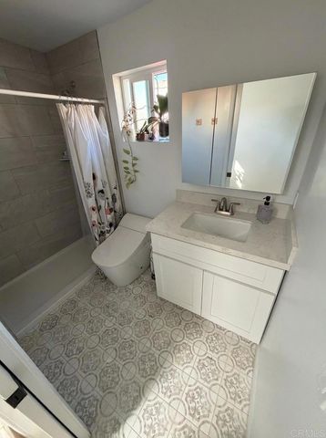 3645 Marlborough Ave, San Diego, CA 92105