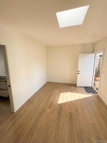 3645 Marlborough Ave, San Diego, CA 92105