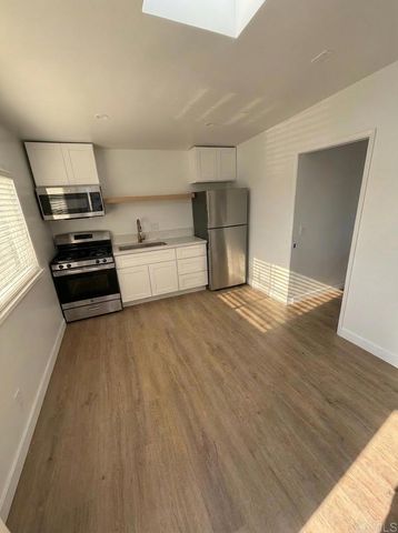 3645 Marlborough Ave, San Diego, CA 92105