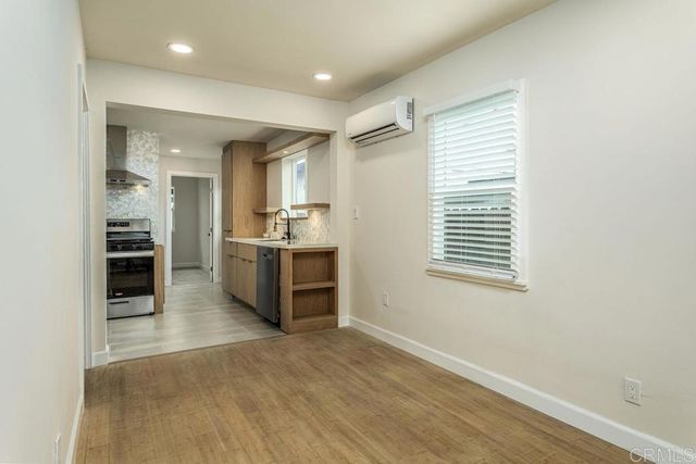 3645 Marlborough Ave, San Diego, CA 92105