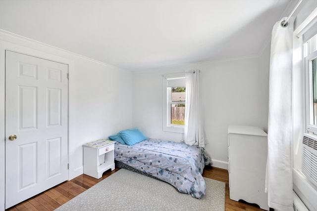 449 Long Pond Dr, Yarmouth, MA 02664