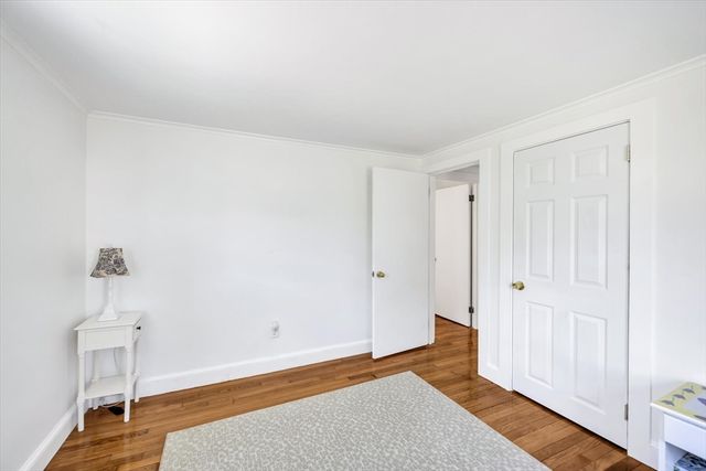 449 Long Pond Dr, Yarmouth, MA 02664