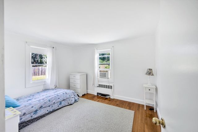 449 Long Pond Dr, Yarmouth, MA 02664