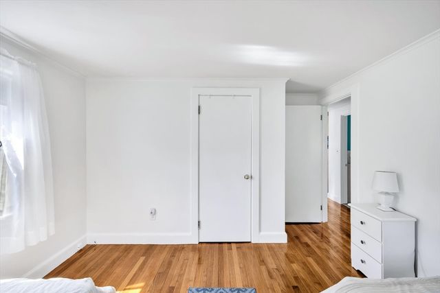 449 Long Pond Dr, Yarmouth, MA 02664