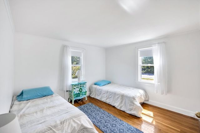 449 Long Pond Dr, Yarmouth, MA 02664