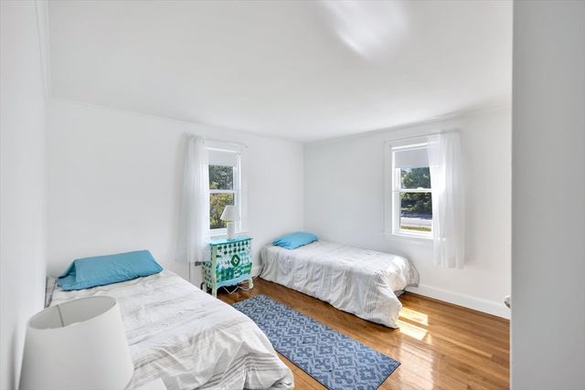 449 Long Pond Dr, Yarmouth, MA 02664