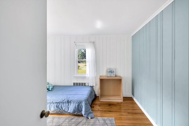 449 Long Pond Dr, Yarmouth, MA 02664