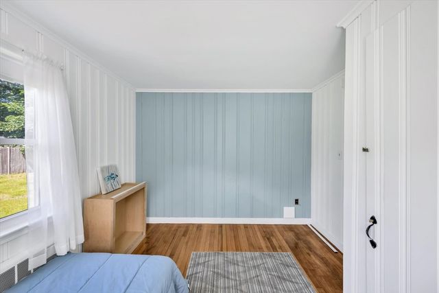 449 Long Pond Dr, Yarmouth, MA 02664