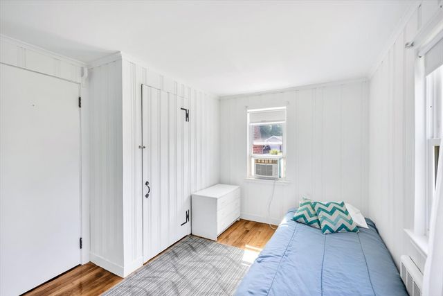 449 Long Pond Dr, Yarmouth, MA 02664