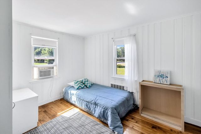 449 Long Pond Dr, Yarmouth, MA 02664