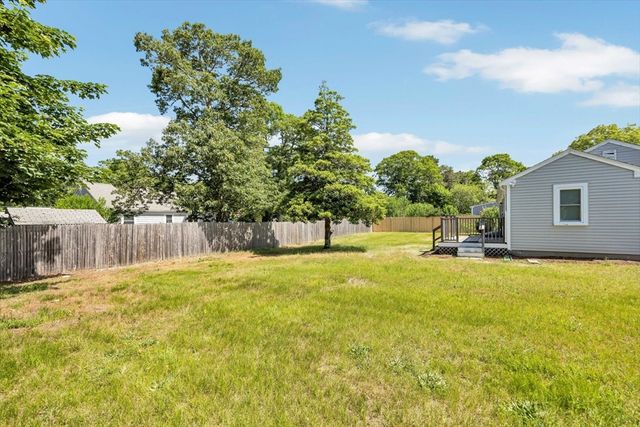 449 Long Pond Dr, Yarmouth, MA 02664