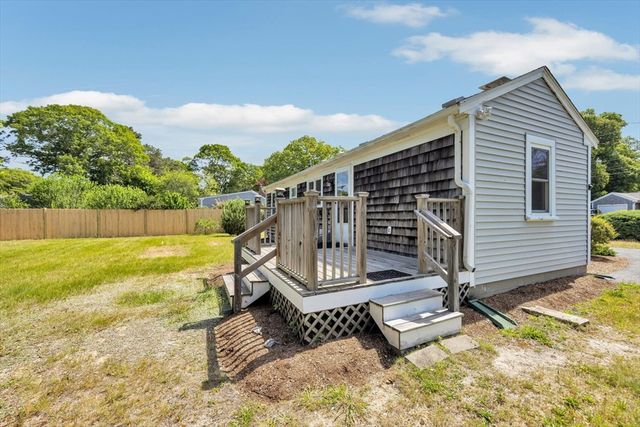 449 Long Pond Dr, Yarmouth, MA 02664