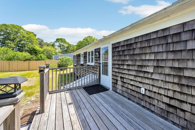 449 Long Pond Dr, Yarmouth, MA 02664