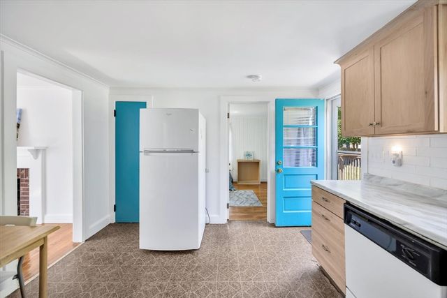 449 Long Pond Dr, Yarmouth, MA 02664