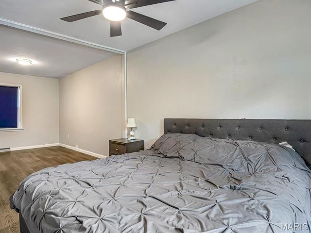 616 Ardmore Drive, Belleville, IL 62223