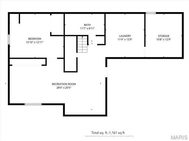 616 Ardmore Drive, Belleville, IL 62223