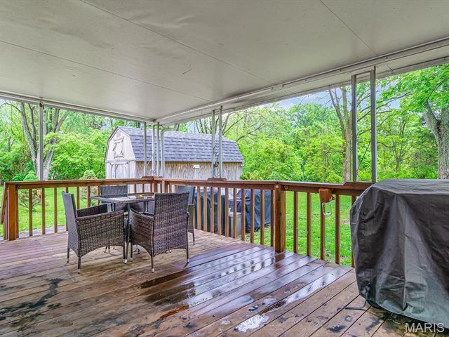 616 Ardmore Drive, Belleville, IL 62223