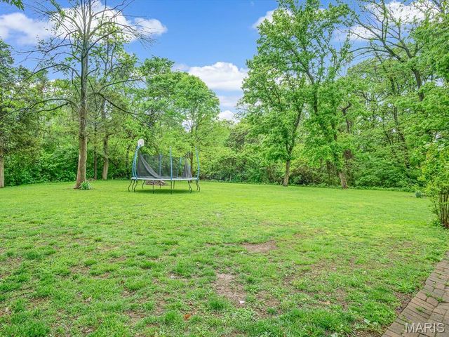 616 Ardmore Drive, Belleville, IL 62223