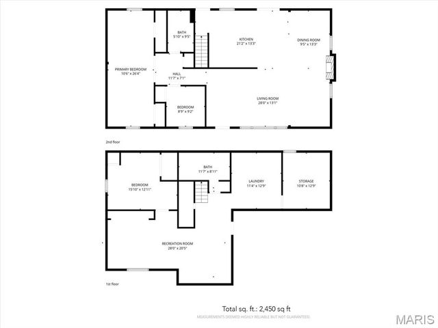 616 Ardmore Drive, Belleville, IL 62223