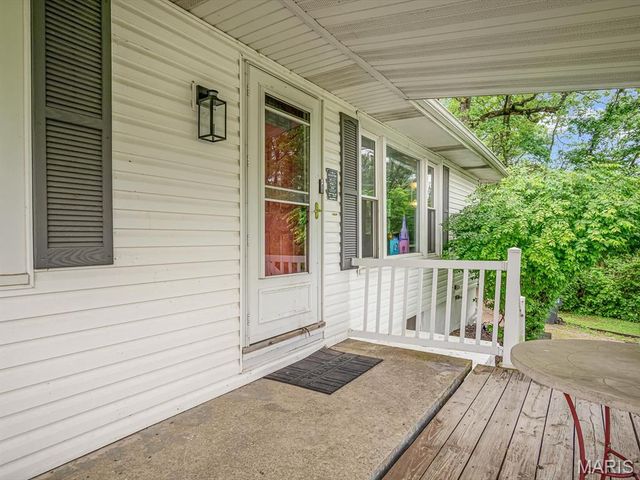 616 Ardmore Drive, Belleville, IL 62223