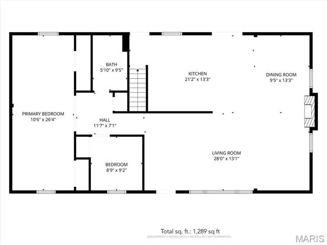 616 Ardmore Drive, Belleville, IL 62223