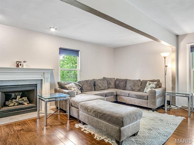 616 Ardmore Drive, Belleville, IL 62223