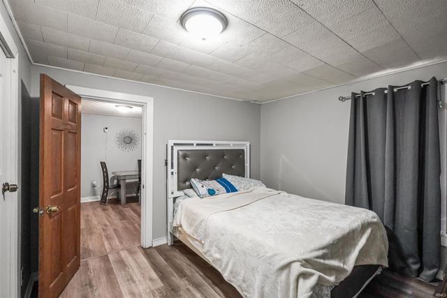 5012 Washington Street, West Point, IN 47992