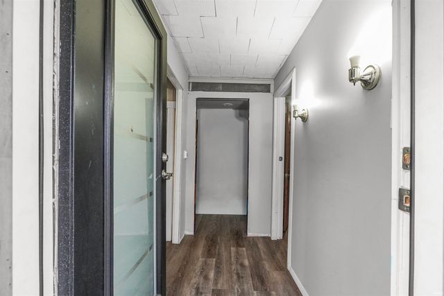 5012 Washington Street, West Point, IN 47992