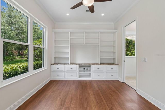 7222 LAKE FOREST GLEN, Bradenton, FL 34202