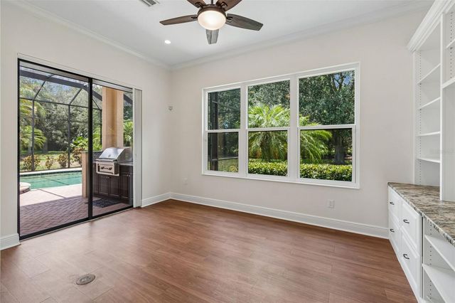 7222 LAKE FOREST GLEN, Bradenton, FL 34202