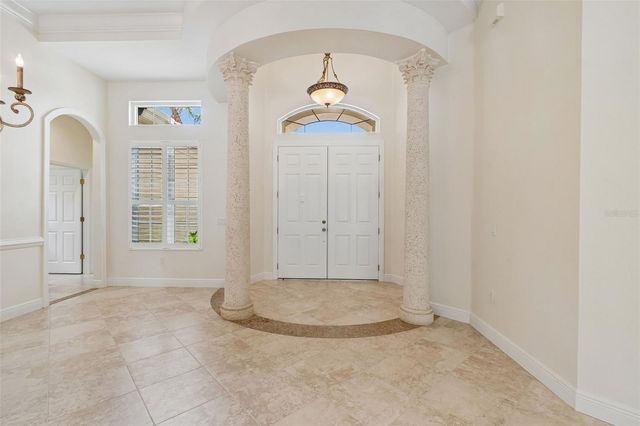 7222 LAKE FOREST GLEN, Bradenton, FL 34202