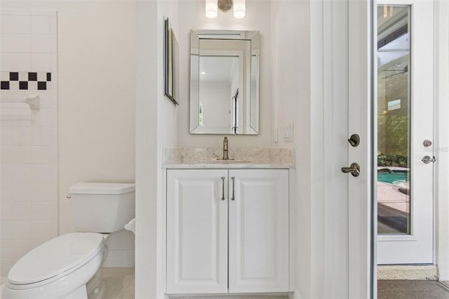 7222 LAKE FOREST GLEN, Bradenton, FL 34202