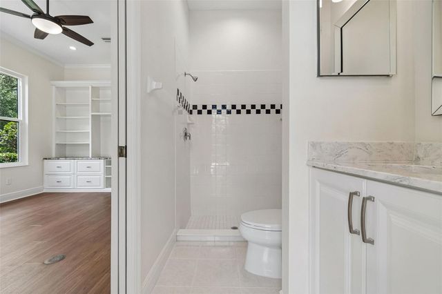 7222 LAKE FOREST GLEN, Bradenton, FL 34202