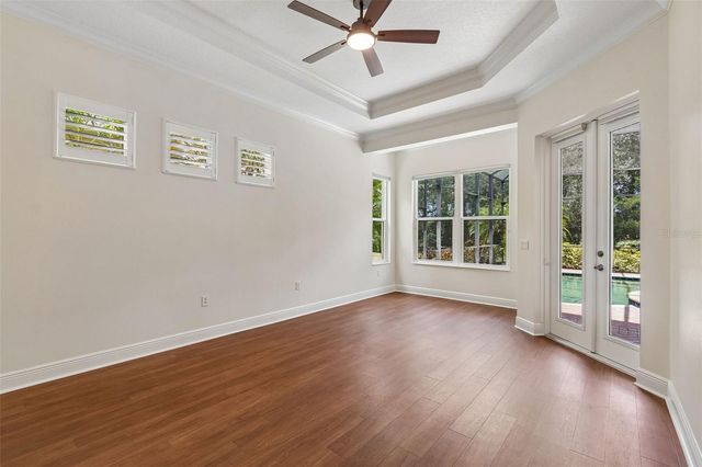 7222 LAKE FOREST GLEN, Bradenton, FL 34202