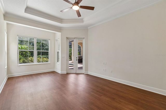 7222 LAKE FOREST GLEN, Bradenton, FL 34202