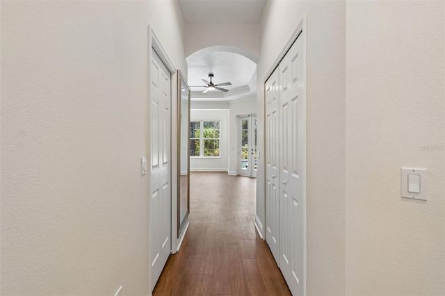 7222 LAKE FOREST GLEN, Bradenton, FL 34202