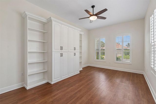 7222 LAKE FOREST GLEN, Bradenton, FL 34202