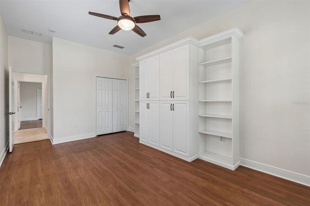 7222 LAKE FOREST GLEN, Bradenton, FL 34202