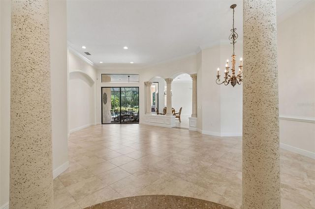 7222 LAKE FOREST GLEN, Bradenton, FL 34202