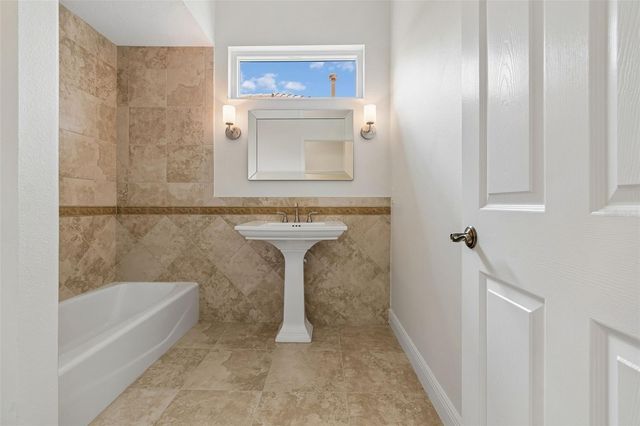 7222 LAKE FOREST GLEN, Bradenton, FL 34202