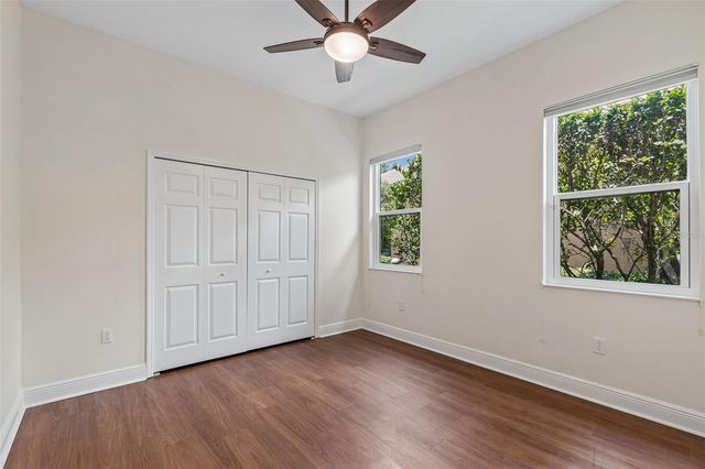 7222 LAKE FOREST GLEN, Bradenton, FL 34202
