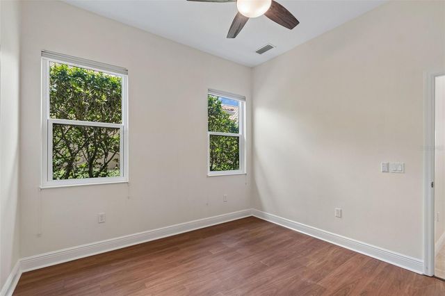7222 LAKE FOREST GLEN, Bradenton, FL 34202