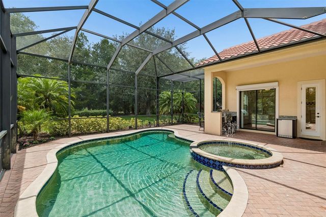 7222 LAKE FOREST GLEN, Bradenton, FL 34202